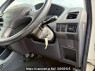 Used 2001 AT daihatsu terios-kid J111G Image[25]