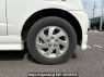 Used 2001 AT daihatsu terios-kid J111G Image[28]