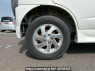 Used 2001 AT daihatsu terios-kid J111G Image[30]