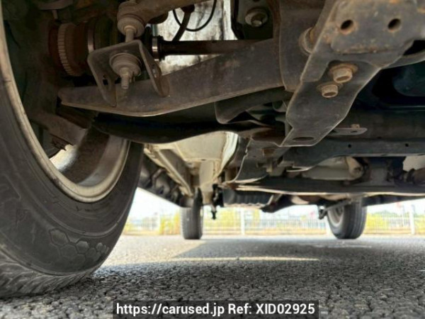 Used 2001 AT daihatsu terios-kid J111G Image[32]