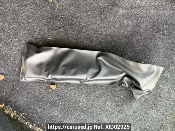 Used 2001 AT daihatsu terios-kid J111G Image[42]