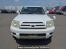 Used 2003 AT toyota hilux-surf RZN215W Image[1]