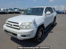 Used 2003 AT toyota hilux-surf RZN215W Image[2]