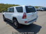 Used 2003 AT toyota hilux-surf RZN215W Image[4]