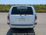 Used 2003 AT toyota hilux-surf RZN215W Image[5]