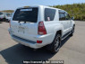 Used 2003 AT toyota hilux-surf RZN215W Image[6]