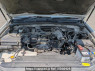 Used 2003 AT toyota hilux-surf RZN215W Image[9]