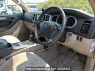 Used 2003 AT toyota hilux-surf RZN215W Image[11]