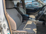 Used 2003 AT toyota hilux-surf RZN215W Image[12]