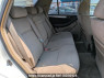 Used 2003 AT toyota hilux-surf RZN215W Image[15]