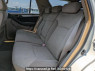 Used 2003 AT toyota hilux-surf RZN215W Image[16]