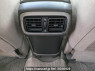 Used 2003 AT toyota hilux-surf RZN215W Image[17]