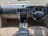 Used 2003 AT toyota hilux-surf RZN215W Image[18]