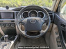 Used 2003 AT toyota hilux-surf RZN215W Image[20]