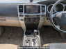 Used 2003 AT toyota hilux-surf RZN215W Image[21]