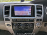 Used 2003 AT toyota hilux-surf RZN215W Image[22]