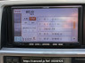 Used 2003 AT toyota hilux-surf RZN215W Image[23]
