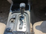Used 2003 AT toyota hilux-surf RZN215W Image[26]