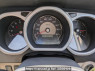 Used 2003 AT toyota hilux-surf RZN215W Image[27]