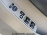 Used 2003 AT toyota hilux-surf RZN215W Image[30]