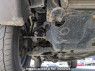 Used 2003 AT toyota hilux-surf RZN215W Image[38]