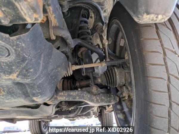 Used 2003 AT toyota hilux-surf RZN215W Image[39]