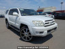 Used 2003 AT toyota hilux-surf RZN215W Image[44]