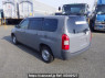 Used 2009 AT toyota probox-van NCP50V Image[4]
