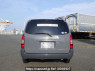 Used 2009 AT toyota probox-van NCP50V Image[5]