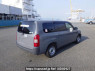 Used 2009 AT toyota probox-van NCP50V Image[6]