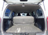 Used 2009 AT toyota probox-van NCP50V Image[8]