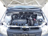 Used 2009 AT toyota probox-van NCP50V Image[9]