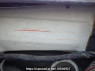 Used 2009 AT toyota probox-van NCP50V Image[12]