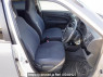 Used 2009 AT toyota probox-van NCP50V Image[13]
