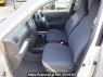 Used 2009 AT toyota probox-van NCP50V Image[14]