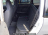 Used 2009 AT toyota probox-van NCP50V Image[16]