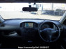 Used 2009 AT toyota probox-van NCP50V Image[17]