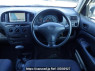 Used 2009 AT toyota probox-van NCP50V Image[18]