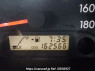 Used 2009 AT toyota probox-van NCP50V Image[20]