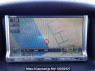 Used 2009 AT toyota probox-van NCP50V Image[22]