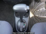 Used 2009 AT toyota probox-van NCP50V Image[23]