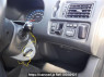 Used 2009 AT toyota probox-van NCP50V Image[24]
