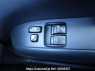 Used 2009 AT toyota probox-van NCP50V Image[26]