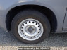 Used 2009 AT toyota probox-van NCP50V Image[28]