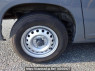 Used 2009 AT toyota probox-van NCP50V Image[29]