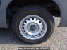 Used 2009 AT toyota probox-van NCP50V Image[30]