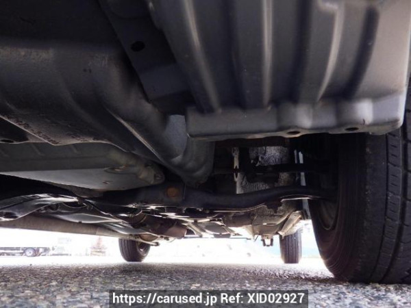 Used 2009 AT toyota probox-van NCP50V Image[32]