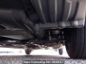 Used 2009 AT toyota probox-van NCP50V Image[32]