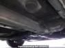 Used 2009 AT toyota probox-van NCP50V Image[33]