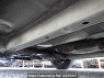 Used 2009 AT toyota probox-van NCP50V Image[34]